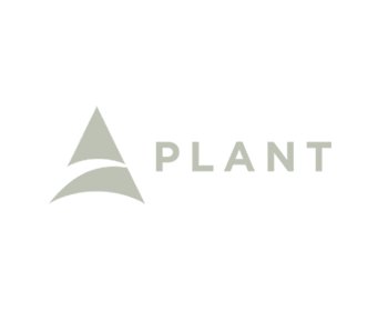 client-logo-03